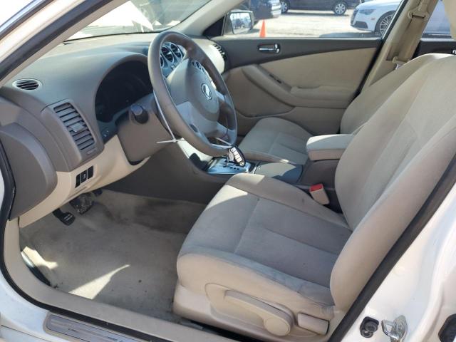 Photo 6 VIN: 1N4AL2AP7CC253005 - NISSAN ALTIMA 