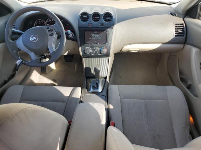 Photo 7 VIN: 1N4AL2AP7CC253005 - NISSAN ALTIMA 