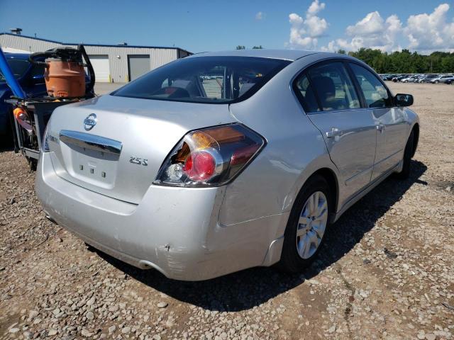 Photo 3 VIN: 1N4AL2AP7CC253019 - NISSAN ALTIMA BAS 