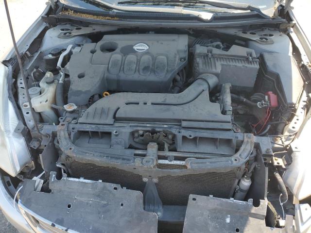 Photo 10 VIN: 1N4AL2AP7CC256373 - NISSAN ALTIMA 