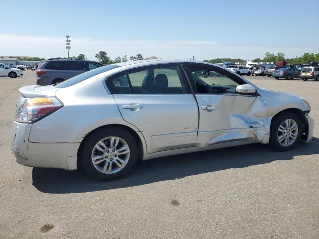 Photo 2 VIN: 1N4AL2AP7CC256373 - NISSAN ALTIMA 