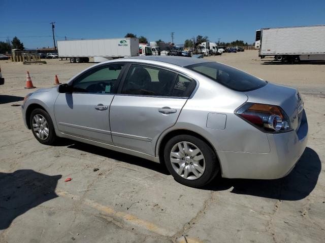 Photo 1 VIN: 1N4AL2AP7CC258012 - NISSAN ALTIMA 25S 