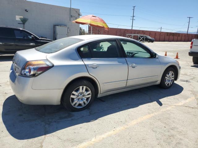 Photo 2 VIN: 1N4AL2AP7CC258012 - NISSAN ALTIMA 25S 