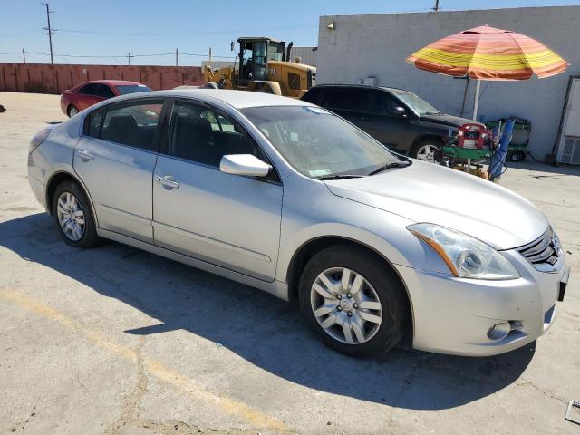 Photo 3 VIN: 1N4AL2AP7CC258012 - NISSAN ALTIMA 25S 