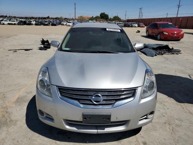 Photo 4 VIN: 1N4AL2AP7CC258012 - NISSAN ALTIMA 25S 