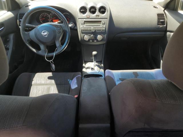 Photo 7 VIN: 1N4AL2AP7CC258012 - NISSAN ALTIMA 25S 