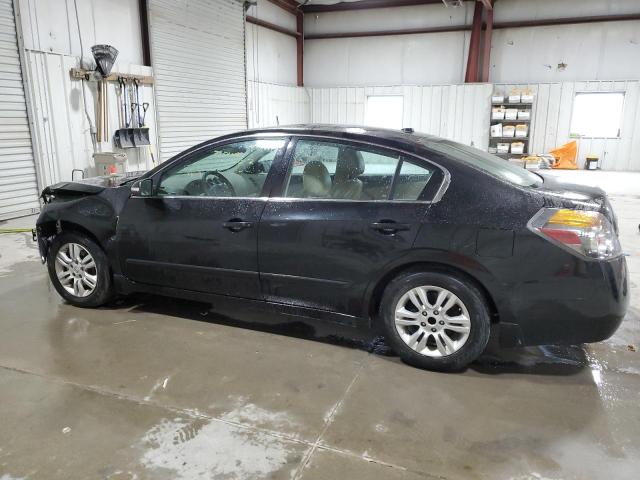 Photo 1 VIN: 1N4AL2AP7CN404798 - NISSAN ALTIMA 