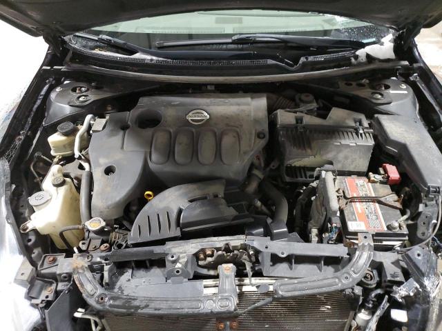 Photo 10 VIN: 1N4AL2AP7CN404798 - NISSAN ALTIMA 