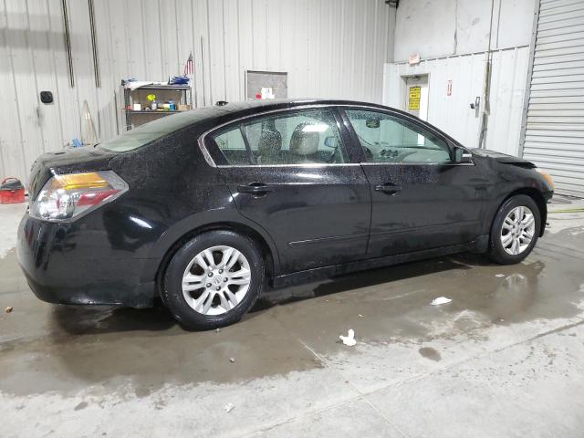 Photo 2 VIN: 1N4AL2AP7CN404798 - NISSAN ALTIMA 