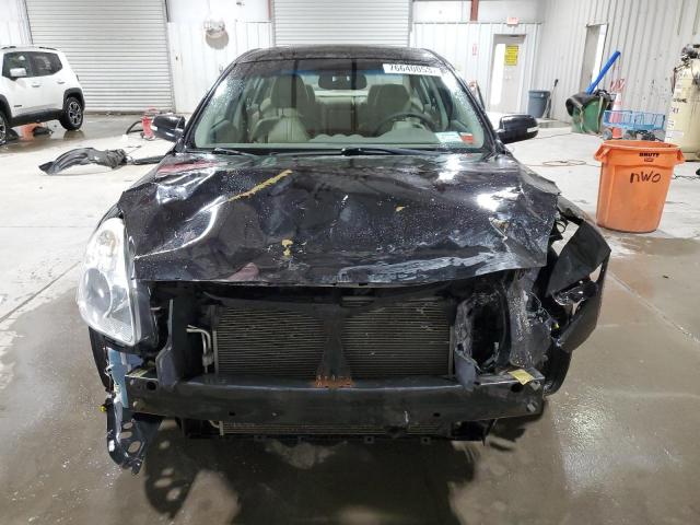 Photo 4 VIN: 1N4AL2AP7CN404798 - NISSAN ALTIMA 