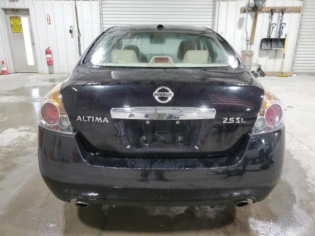 Photo 5 VIN: 1N4AL2AP7CN404798 - NISSAN ALTIMA 