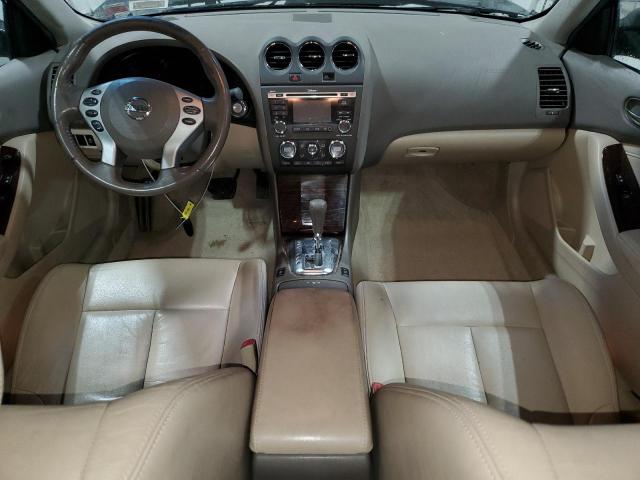 Photo 7 VIN: 1N4AL2AP7CN404798 - NISSAN ALTIMA 