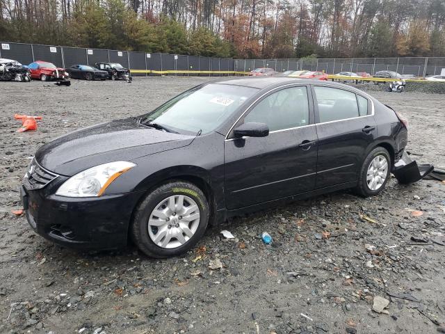 Photo 0 VIN: 1N4AL2AP7CN406258 - NISSAN ALTIMA 