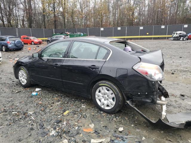 Photo 1 VIN: 1N4AL2AP7CN406258 - NISSAN ALTIMA 