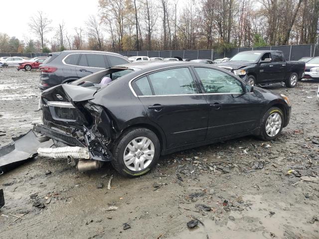 Photo 2 VIN: 1N4AL2AP7CN406258 - NISSAN ALTIMA 