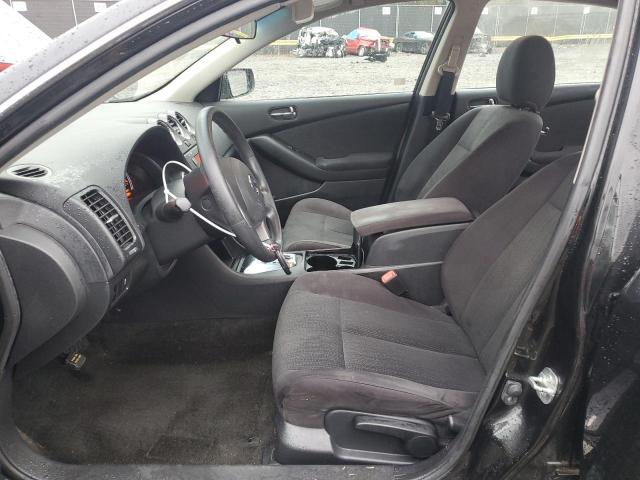 Photo 6 VIN: 1N4AL2AP7CN406258 - NISSAN ALTIMA 