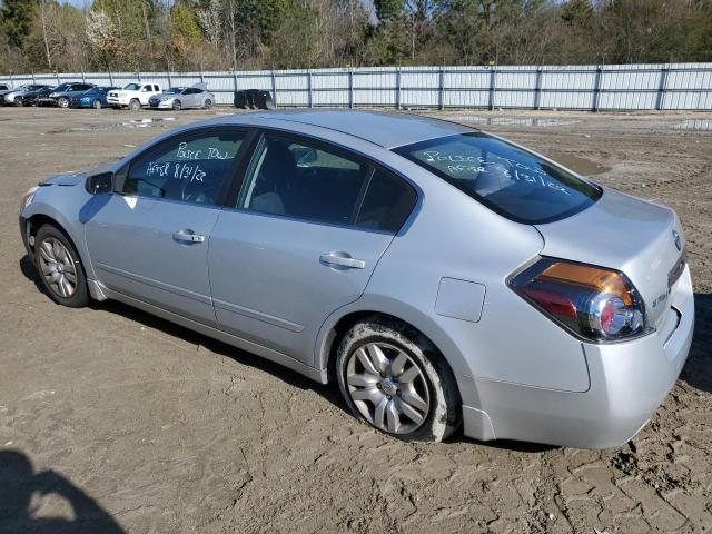 Photo 1 VIN: 1N4AL2AP7CN406597 - NISSAN ALTIMA BAS 