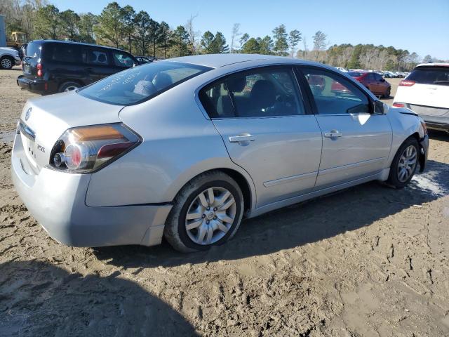 Photo 2 VIN: 1N4AL2AP7CN406597 - NISSAN ALTIMA BAS 