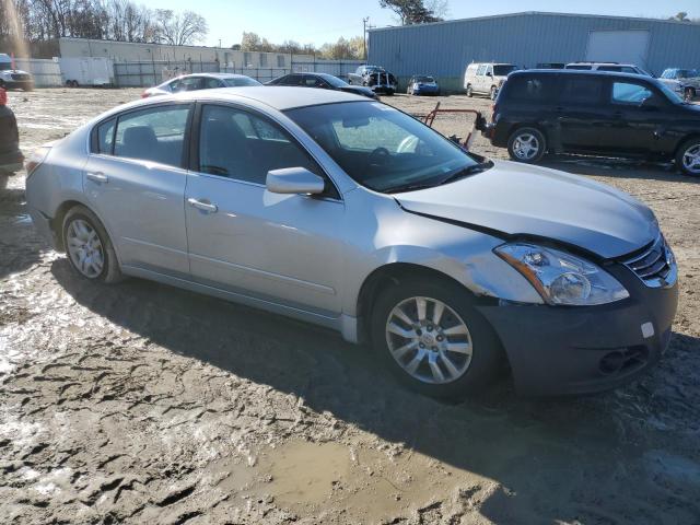 Photo 3 VIN: 1N4AL2AP7CN406597 - NISSAN ALTIMA BAS 