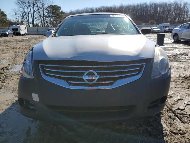 Photo 4 VIN: 1N4AL2AP7CN406597 - NISSAN ALTIMA BAS 