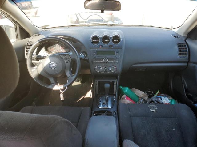 Photo 7 VIN: 1N4AL2AP7CN406597 - NISSAN ALTIMA BAS 