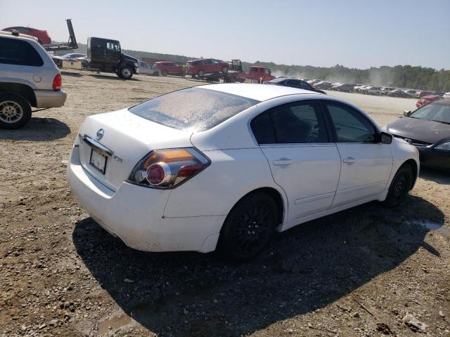 Photo 2 VIN: 1N4AL2AP7CN408270 - NISSAN ALTIMA BAS 