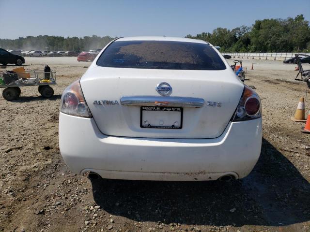 Photo 5 VIN: 1N4AL2AP7CN408270 - NISSAN ALTIMA BAS 