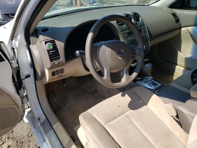 Photo 6 VIN: 1N4AL2AP7CN408270 - NISSAN ALTIMA BAS 