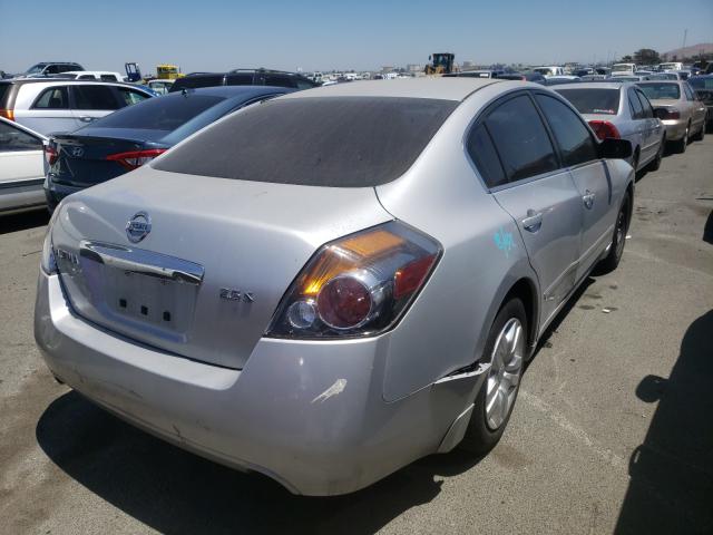 Photo 3 VIN: 1N4AL2AP7CN409001 - NISSAN ALTIMA BAS 