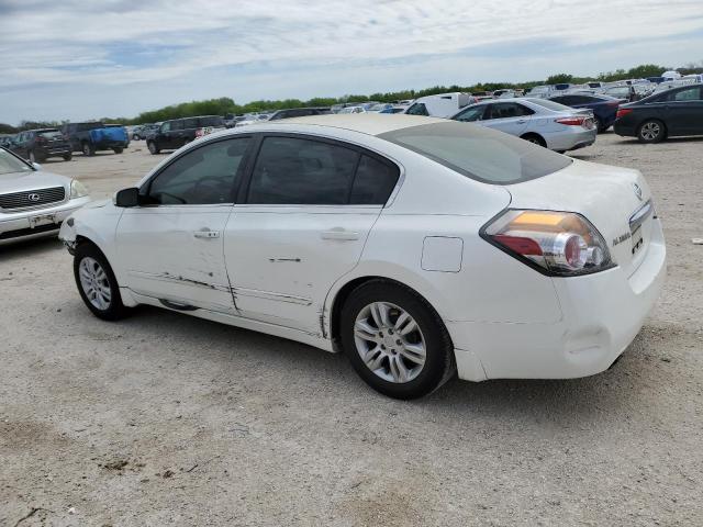 Photo 1 VIN: 1N4AL2AP7CN409094 - NISSAN ALTIMA BAS 