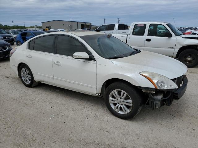 Photo 3 VIN: 1N4AL2AP7CN409094 - NISSAN ALTIMA BAS 