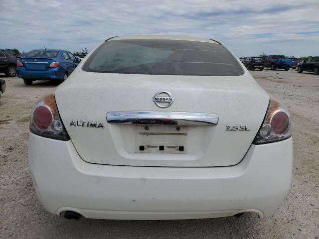 Photo 5 VIN: 1N4AL2AP7CN409094 - NISSAN ALTIMA BAS 