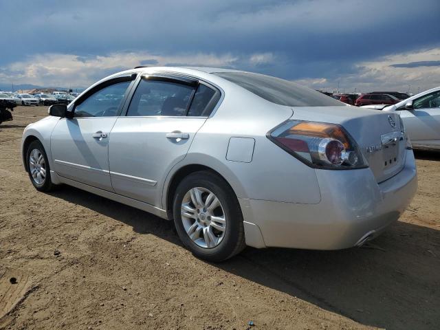 Photo 1 VIN: 1N4AL2AP7CN409306 - NISSAN ALTIMA 