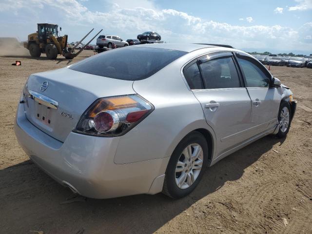 Photo 2 VIN: 1N4AL2AP7CN409306 - NISSAN ALTIMA 