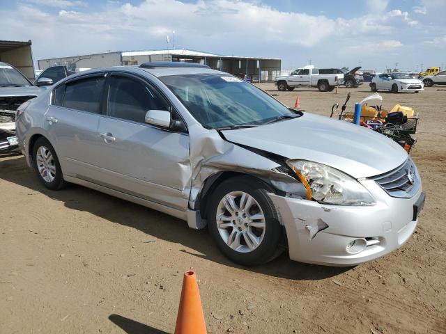 Photo 3 VIN: 1N4AL2AP7CN409306 - NISSAN ALTIMA 