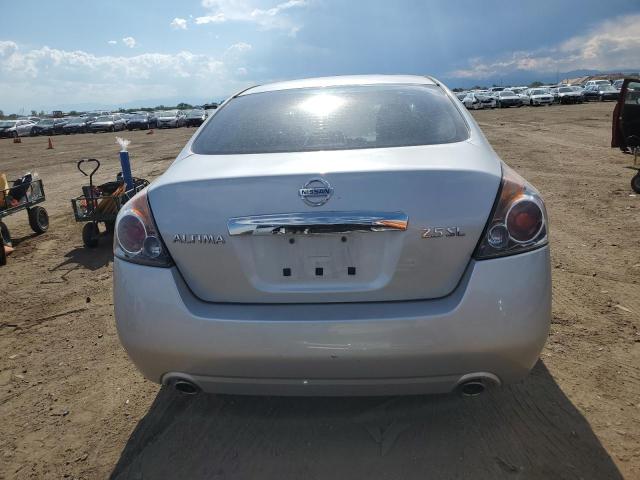 Photo 5 VIN: 1N4AL2AP7CN409306 - NISSAN ALTIMA 