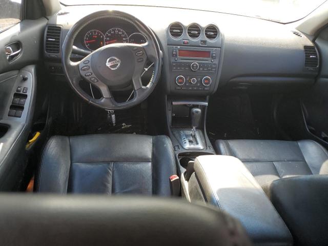 Photo 7 VIN: 1N4AL2AP7CN409306 - NISSAN ALTIMA 