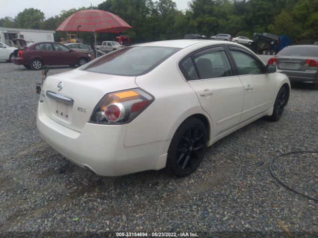 Photo 3 VIN: 1N4AL2AP7CN414764 - NISSAN ALTIMA 