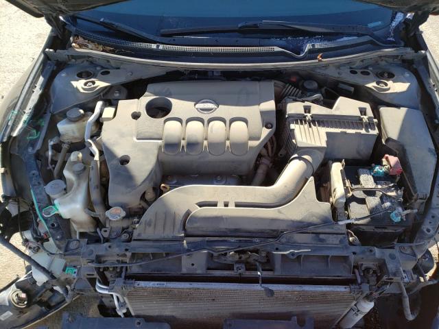 Photo 6 VIN: 1N4AL2AP7CN414781 - NISSAN ALTIMA BAS 