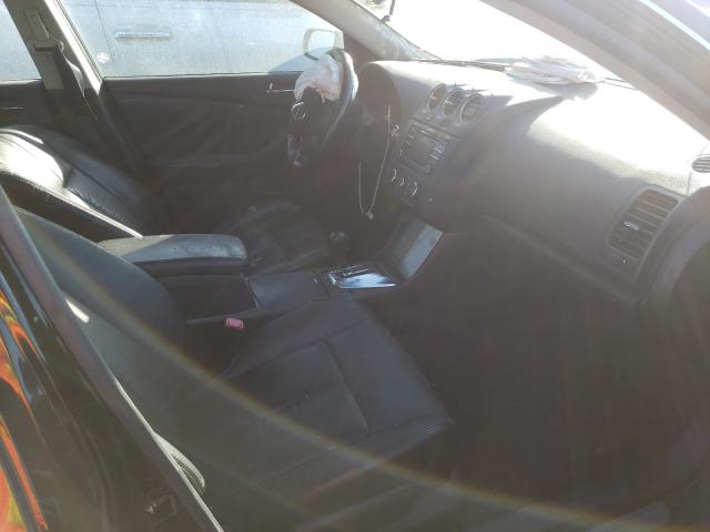 Photo 4 VIN: 1N4AL2AP7CN417504 - NISSAN ALTIMA BAS 