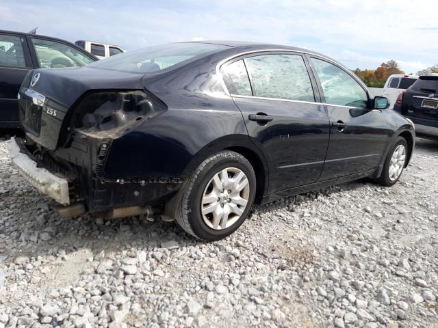 Photo 2 VIN: 1N4AL2AP7CN417972 - NISSAN ALTIMA 