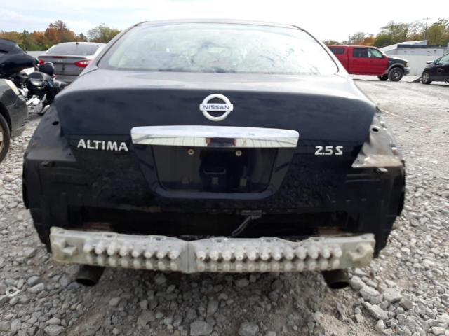 Photo 5 VIN: 1N4AL2AP7CN417972 - NISSAN ALTIMA 