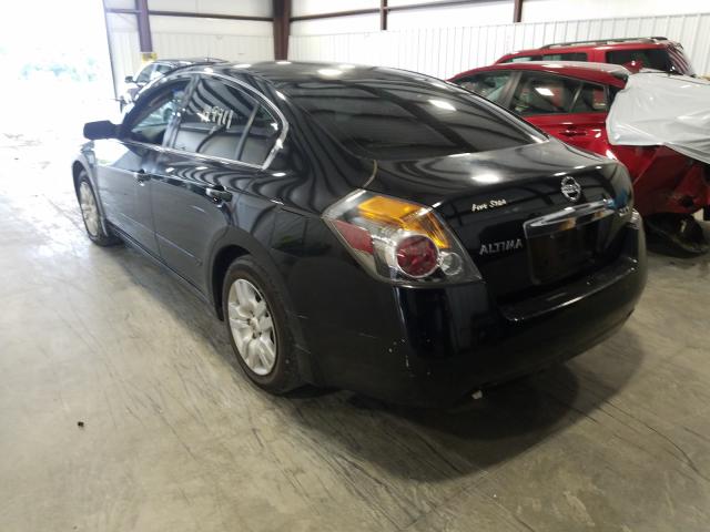 Photo 2 VIN: 1N4AL2AP7CN418071 - NISSAN ALTIMA 