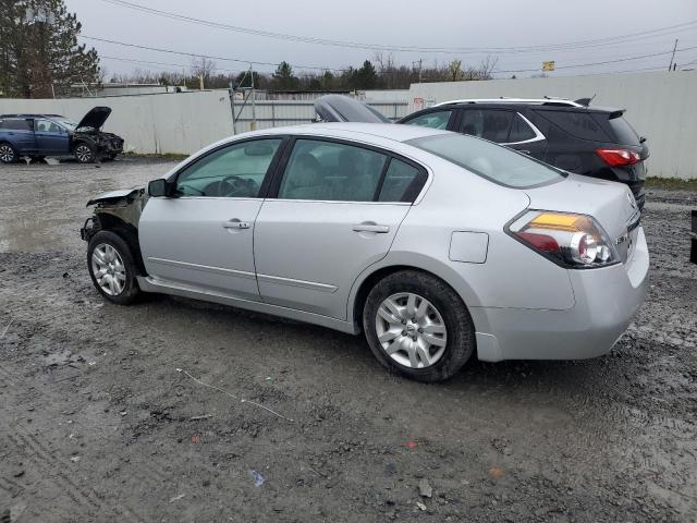 Photo 1 VIN: 1N4AL2AP7CN420242 - NISSAN ALTIMA BAS 