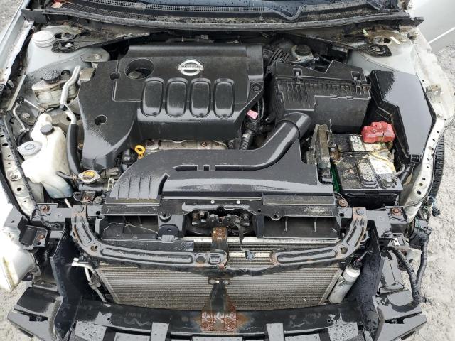 Photo 10 VIN: 1N4AL2AP7CN420242 - NISSAN ALTIMA BAS 