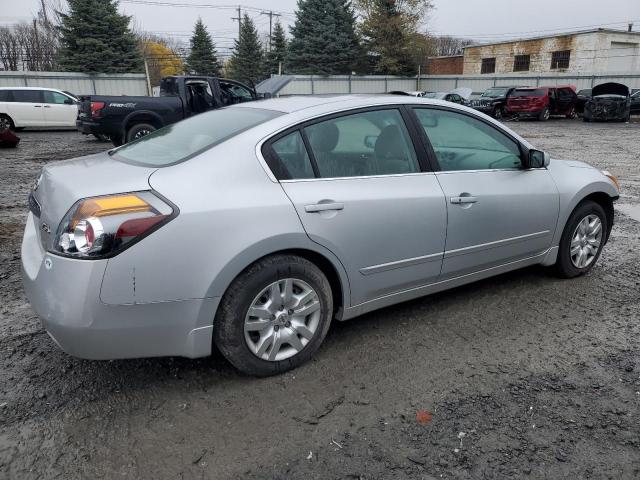 Photo 2 VIN: 1N4AL2AP7CN420242 - NISSAN ALTIMA BAS 