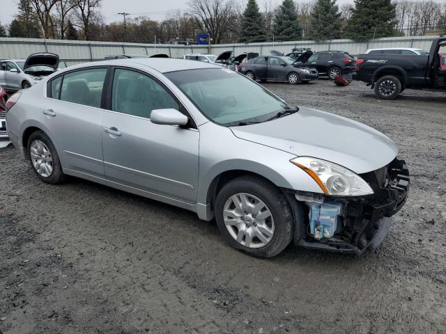 Photo 3 VIN: 1N4AL2AP7CN420242 - NISSAN ALTIMA BAS 