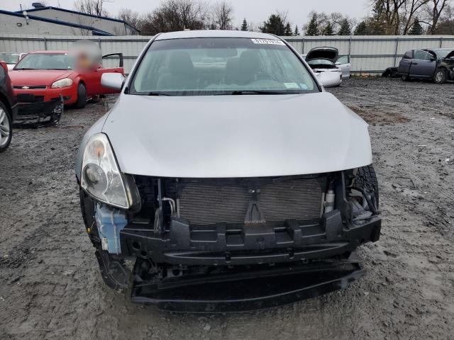 Photo 4 VIN: 1N4AL2AP7CN420242 - NISSAN ALTIMA BAS 