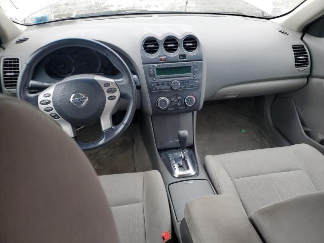 Photo 7 VIN: 1N4AL2AP7CN420242 - NISSAN ALTIMA BAS 