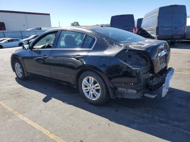 Photo 1 VIN: 1N4AL2AP7CN421178 - NISSAN ALTIMA BAS 